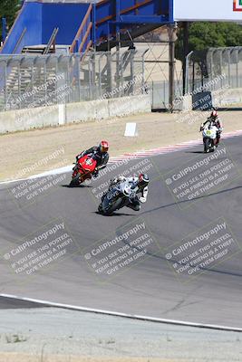 media/Aug-30-2025-TrackDaz (Sat) [[4ed96ed7f4]]/B Plus/1120am (Turn 5)/